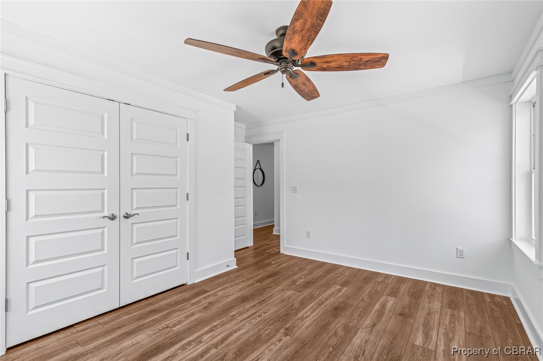 7658 Beechland Road Elberon, VA 23846 - Photo 32 of 50 Gallery Image 32