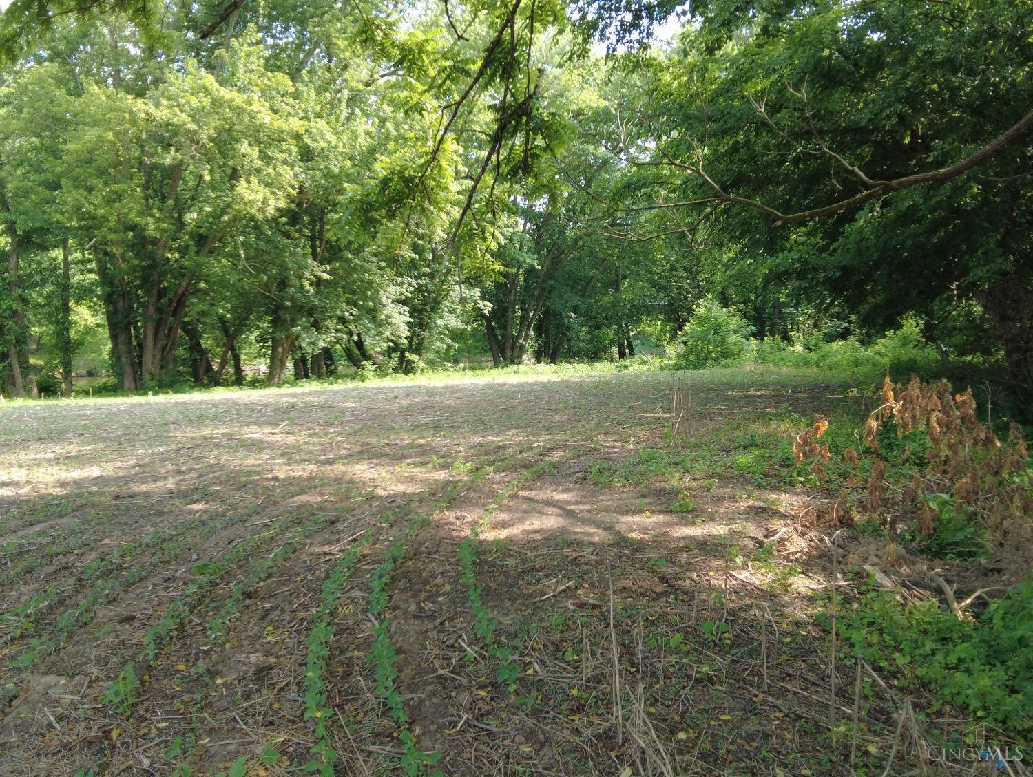 Ac Ohio Brush Creek Road Manchester, OH 45144 - Photo 21 of 26