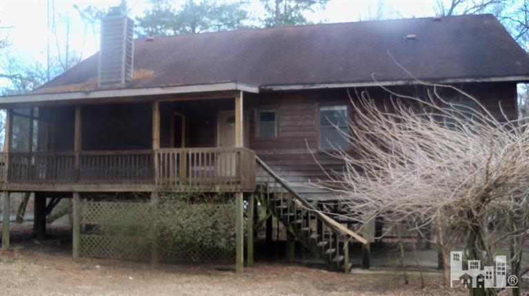 330 Chorley Road Burgaw, NC 28425 - Photo 1 of 14 Primary Photo