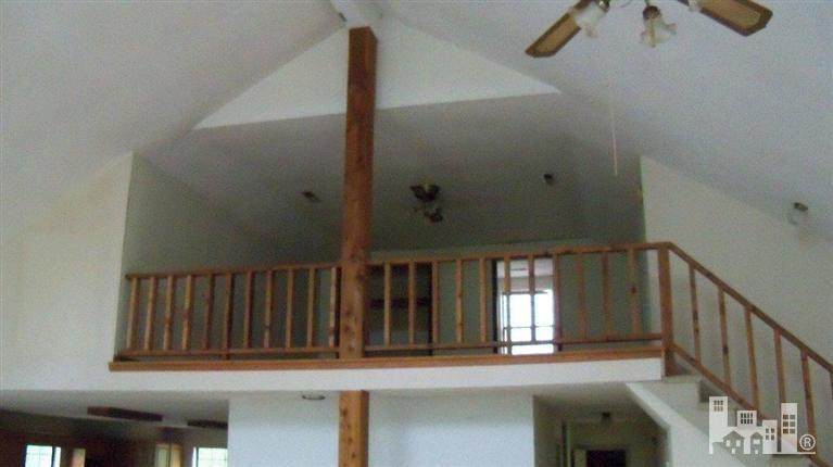 330 Chorley Road Burgaw, NC 28425 - Photo 11 of 14 Additional Photo