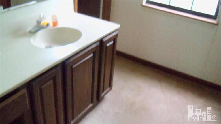 330 Chorley Road Burgaw, NC 28425 - Photo 12 of 14 Additional Photo