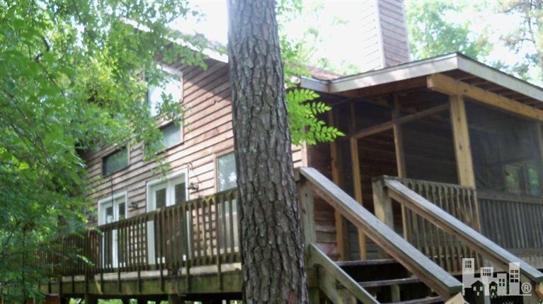 330 Chorley Road Burgaw, NC 28425 - Photo 5 of 14 Additional Photo