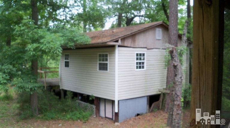 330 Chorley Road Burgaw, NC 28425 - Photo 6 of 14 Additional Photo