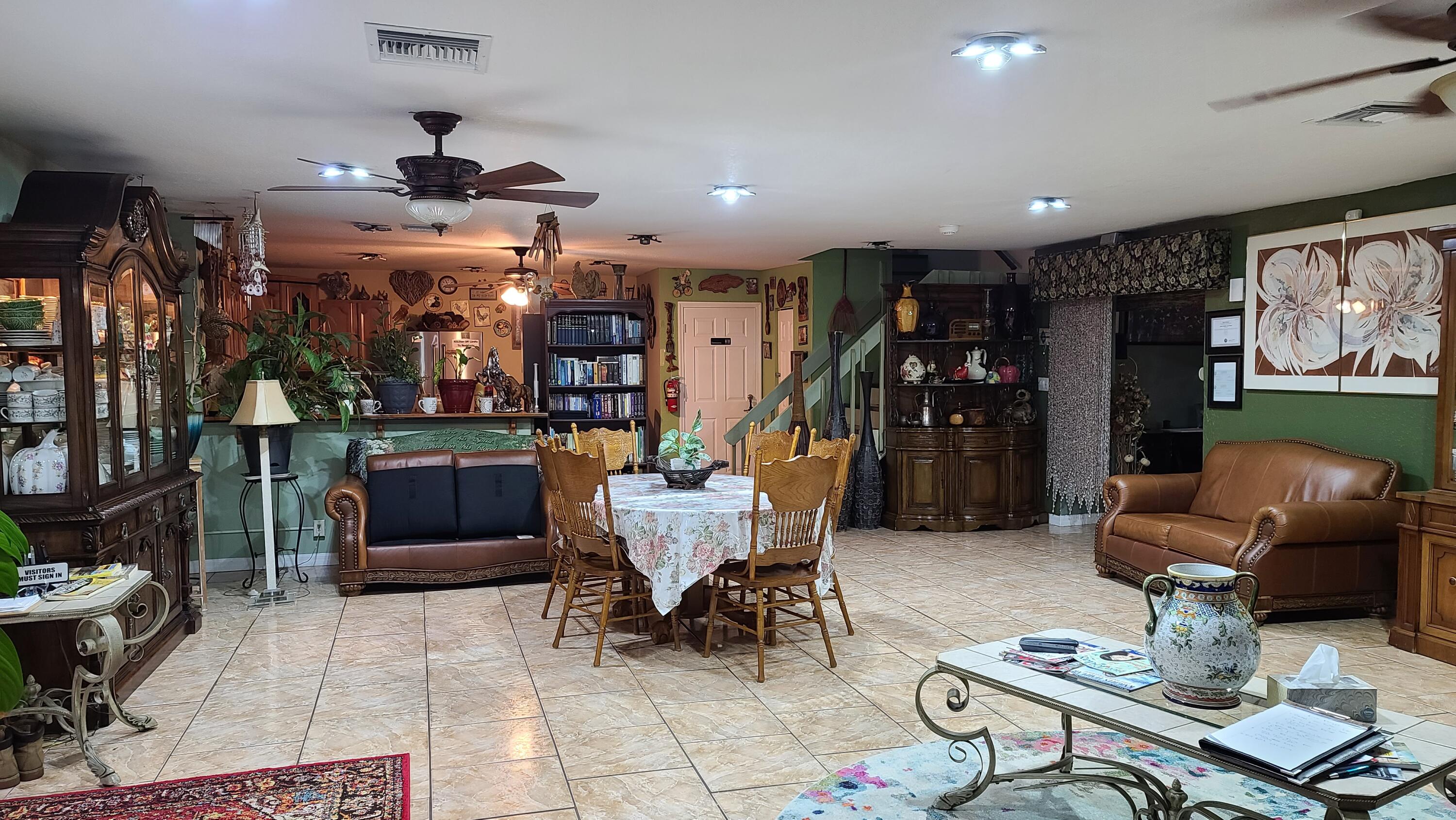 411 West 30th Street Riviera Beach, FL 33404 - Photo 11 of 11 20211118_110934