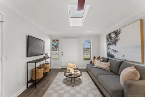 $1,345,000 | 4182 Seri Street, San Diego, CA 92117