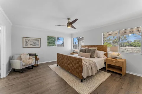 $1,345,000 | 4182 Seri Street, San Diego, CA 92117