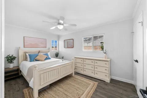 $1,345,000 | 4182 Seri Street, San Diego, CA 92117