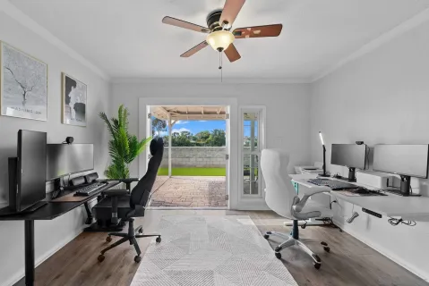 $1,345,000 | 4182 Seri Street, San Diego, CA 92117