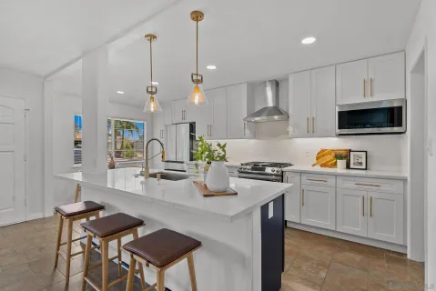 $1,345,000 | 4182 Seri Street, San Diego, CA 92117