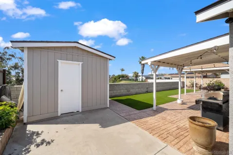 $1,345,000 | 4182 Seri Street, San Diego, CA 92117