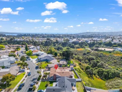 $1,345,000 | 4182 Seri Street, San Diego, CA 92117