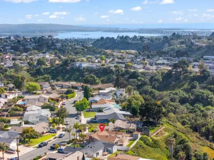 $1,345,000 | 4182 Seri Street, San Diego, CA 92117