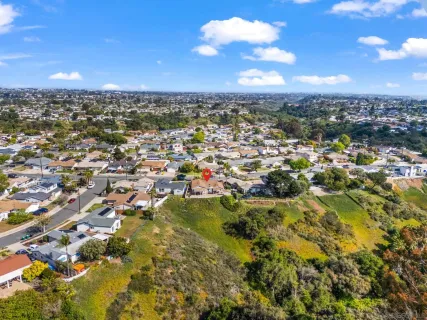 $1,345,000 | 4182 Seri Street, San Diego, CA 92117