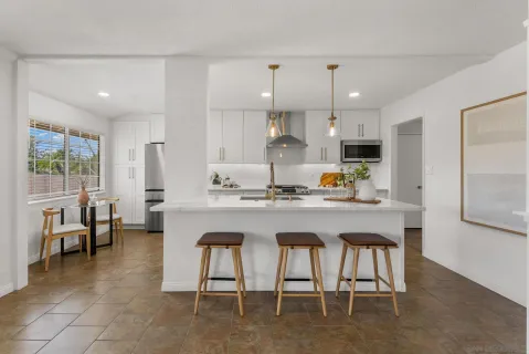 $1,345,000 | 4182 Seri Street, San Diego, CA 92117