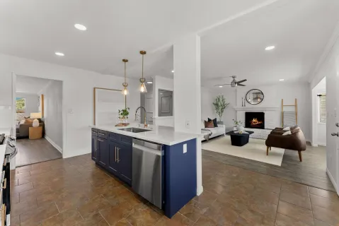 $1,345,000 | 4182 Seri Street, San Diego, CA 92117