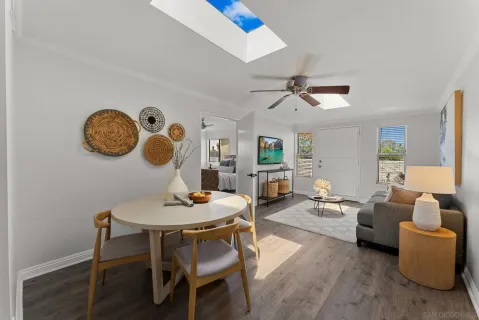 $1,345,000 | 4182 Seri Street, San Diego, CA 92117