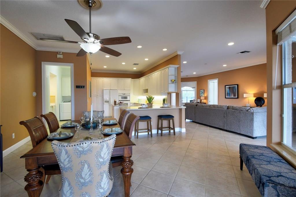 5124 Southeast Horseshoe Point Road Stuart, FL 34997 - Photo 14 of 65 Gallery Image 14