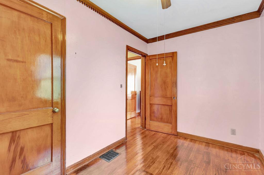 2060 John Gray Road Fairfield, OH 45014 - Photo 16 of 20 Gallery Image 16
