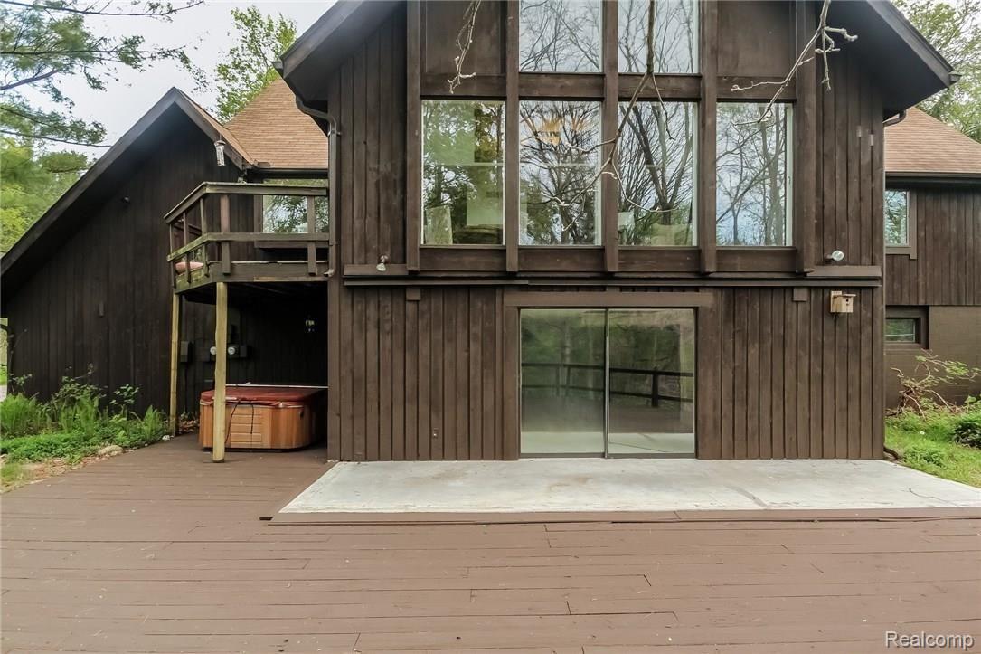 5650 Warren Road Ann Arbor, MI 48105 - Photo 60 of 70 064-Rear_View-2737716-medium.jpg