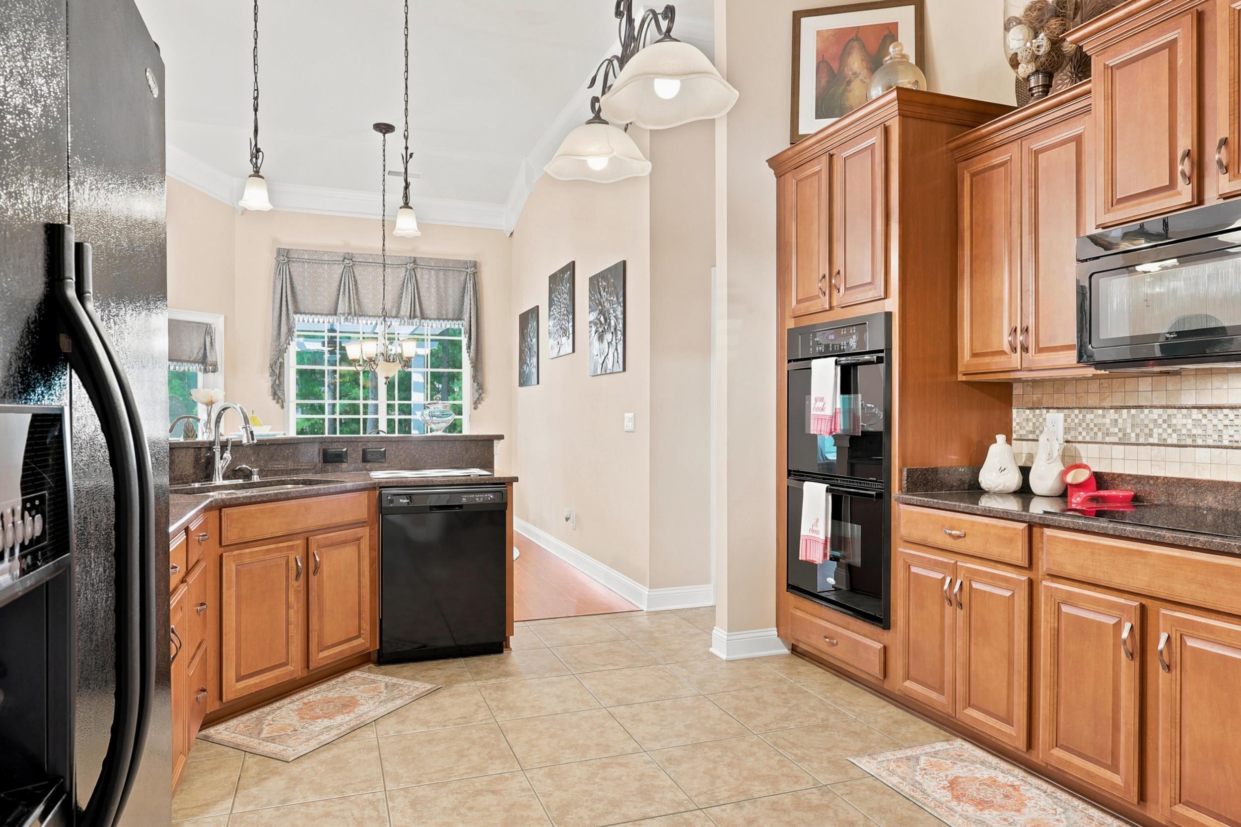 625 Evers Loop Surfside Beach, SC 29575 - Photo 14 of 41