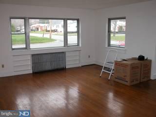 304 Riverview Road Claymont, DE 19703 - Photo 3 of 6 Gallery Image 3