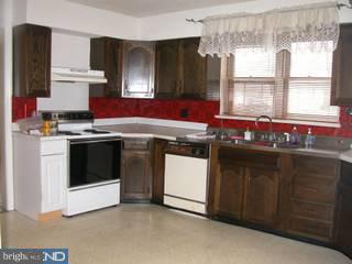 304 Riverview Road Claymont, DE 19703 - Photo 4 of 6 Gallery Image 4