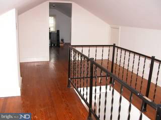 304 Riverview Road Claymont, DE 19703 - Photo 5 of 6 Gallery Image 5