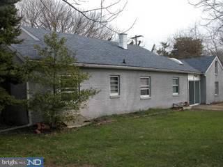 304 Riverview Road Claymont, DE 19703 - Photo 6 of 6 Gallery Image 6