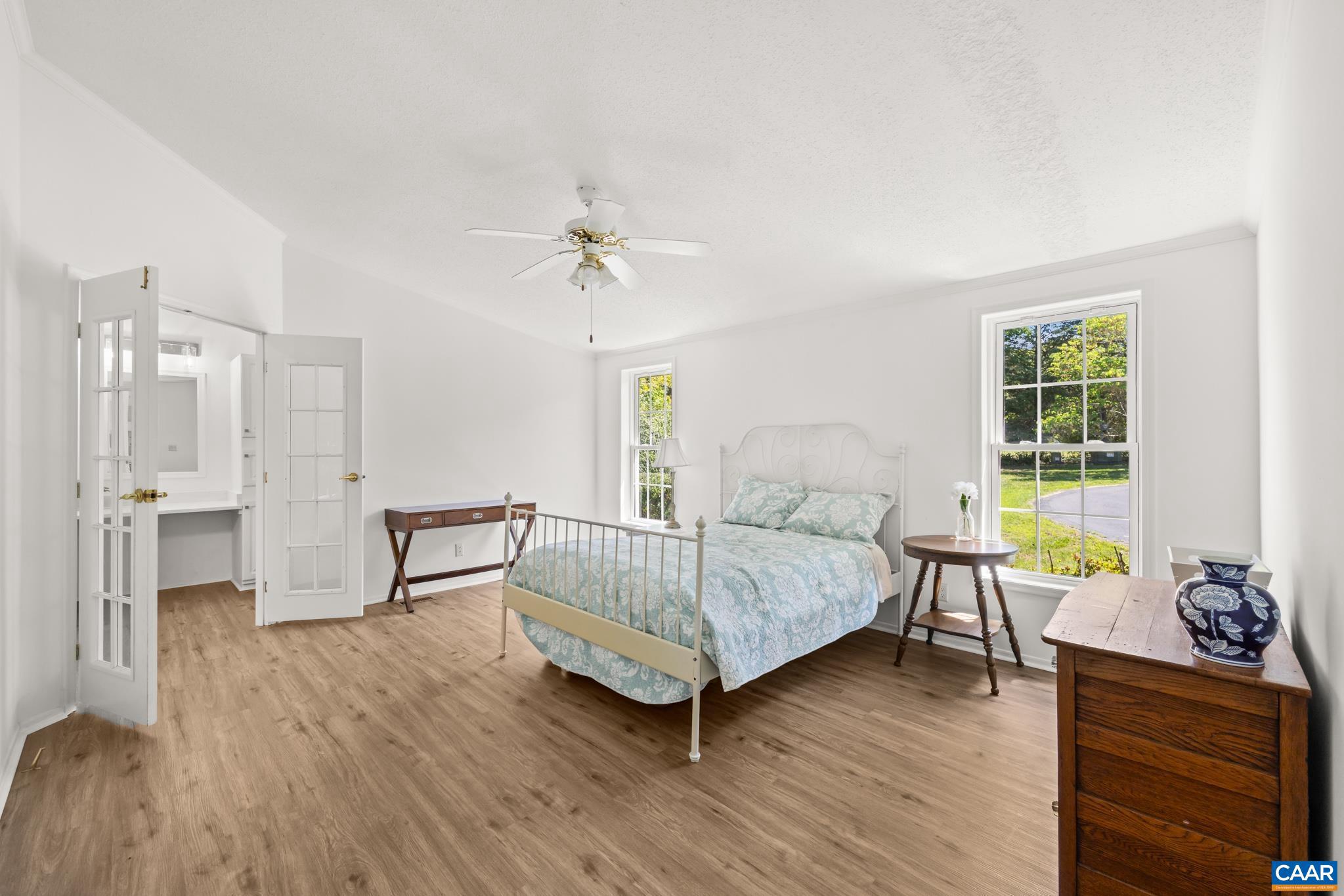 1529 John Tucker Road Aroda, VA 22709 - Photo 27 of 64