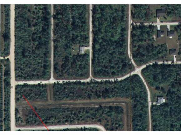 0 Scanlon Rd Road Palm Bay, FL 32908 - Photo 1 of 2 Primary Photo