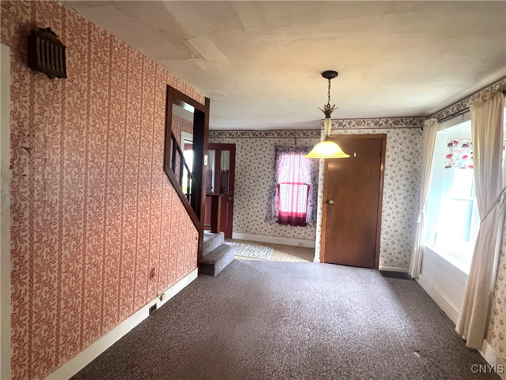 1720 Little York Crossing Road Homer, NY 13077 - Photo 14 of 46