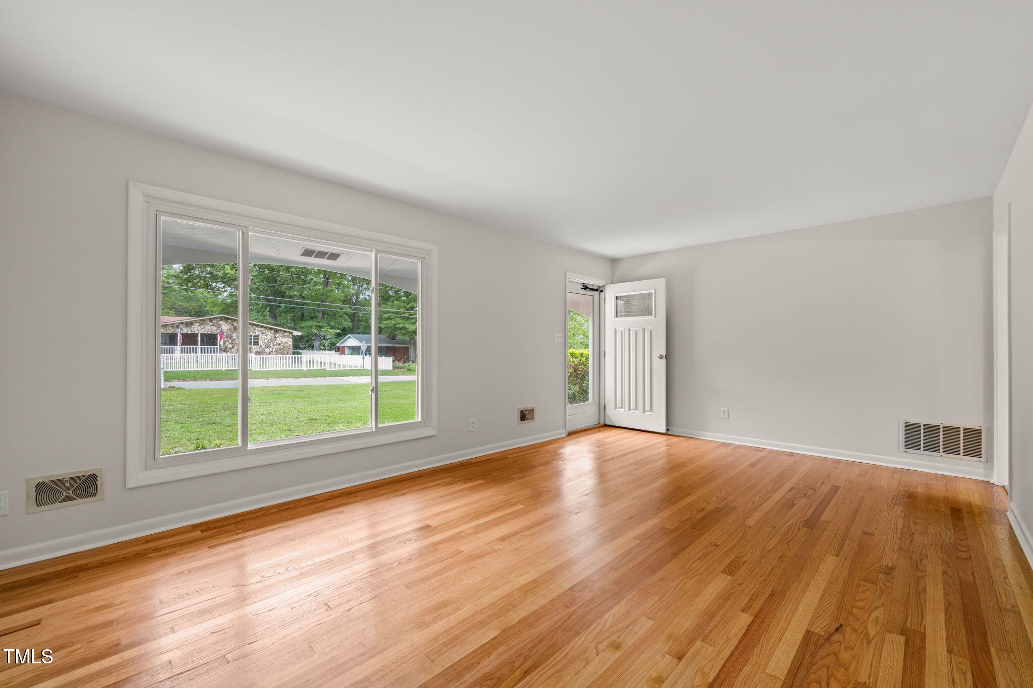 413 Winterlochen Road Raleigh, NC 27603 - Photo 2 of 44 6-web-or-mls-untitled-97