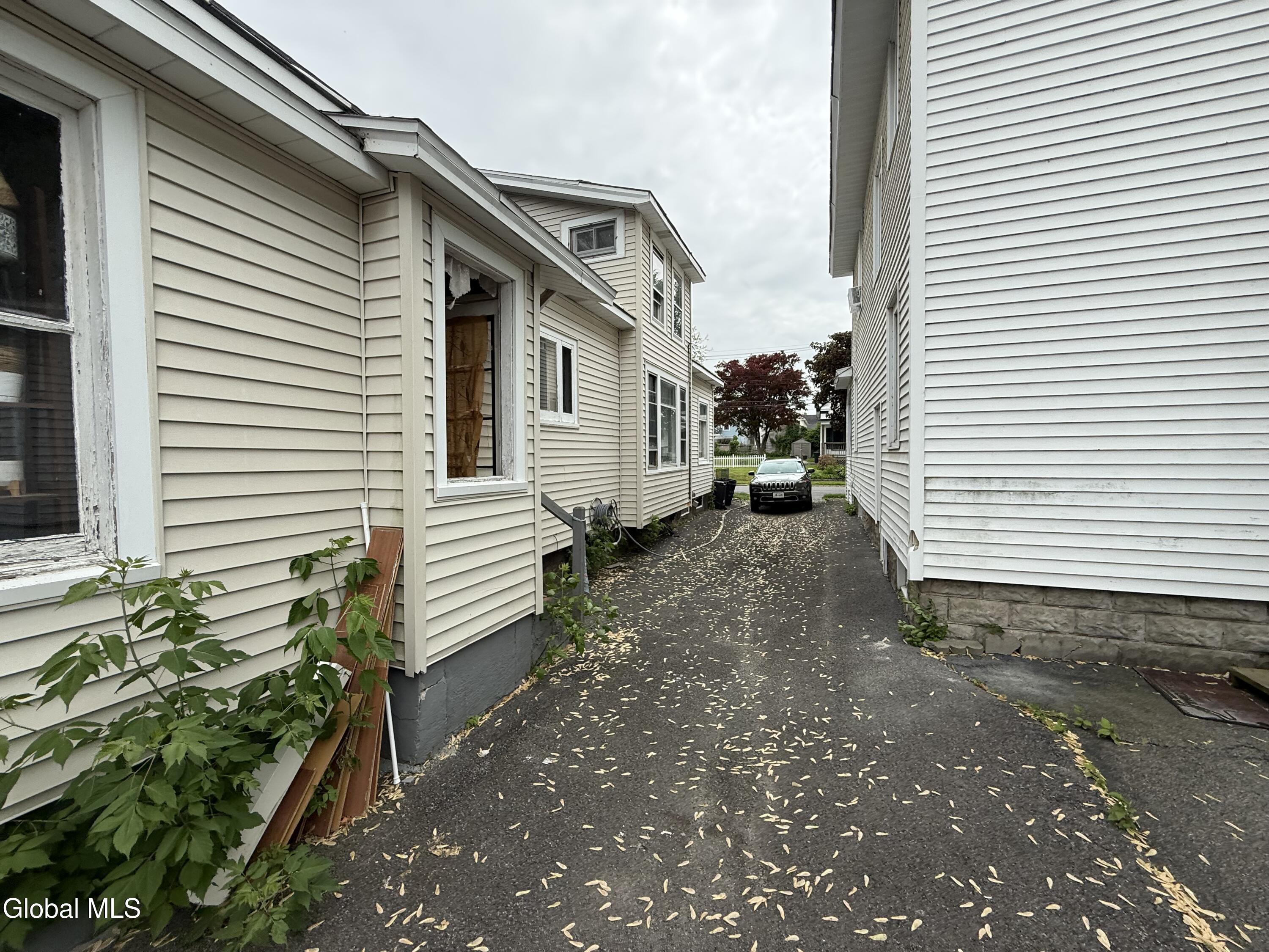 232 3rd Street Scotia, NY 12302 - Photo 26 of 29 IMG_4983