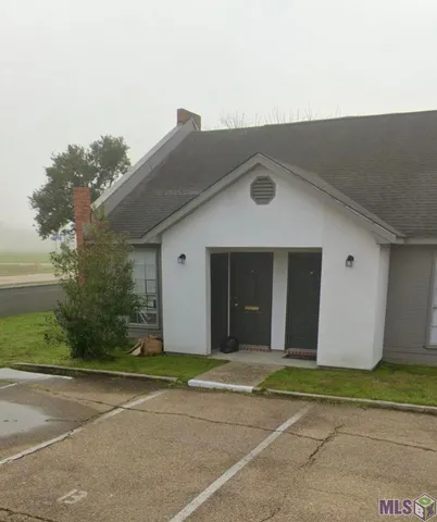 $89,000 | 9131 Ridge Pecan Drive, Baton Rouge, LA 70810