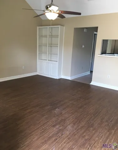 $89,000 | 9131 Ridge Pecan Drive, Baton Rouge, LA 70810