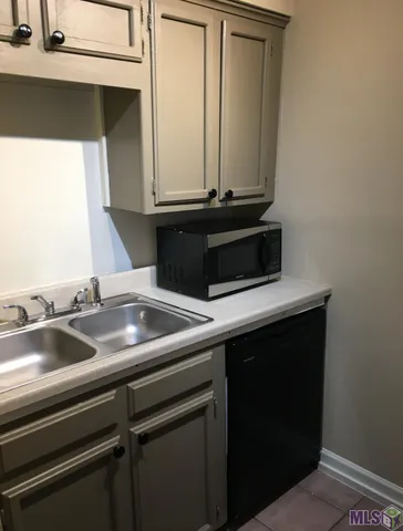 $89,000 | 9131 Ridge Pecan Drive, Baton Rouge, LA 70810