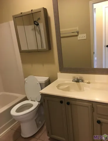 $89,000 | 9131 Ridge Pecan Drive, Baton Rouge, LA 70810