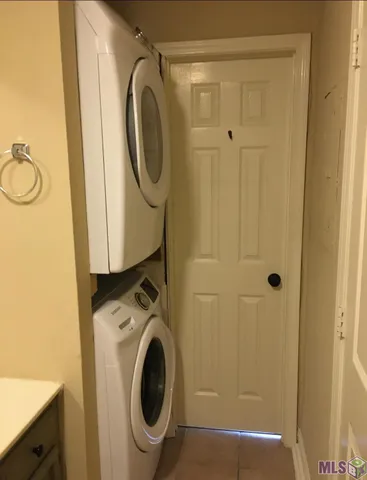 $89,000 | 9131 Ridge Pecan Drive, Baton Rouge, LA 70810