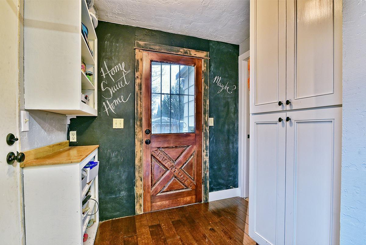 540 Bush Street Central Point, OR 97502 - Photo 17 of 19 Additional Photo