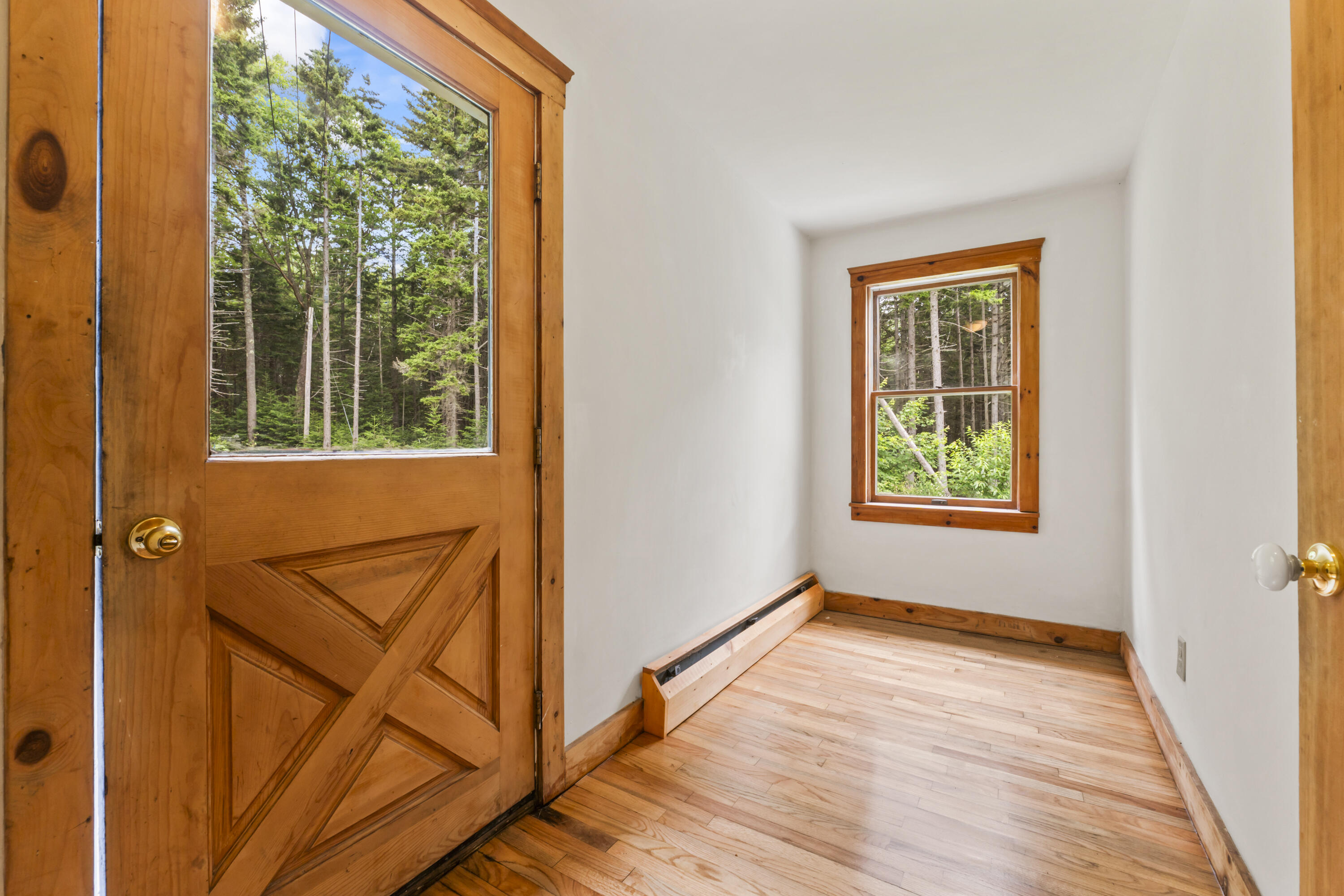 15 Leeside Road Harpswell, ME 04079 - Photo 5 of 39 15 Leeside Rd_129