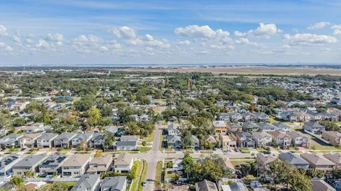 $199,900 | 7401 South Faul Street, Tampa, FL 33616