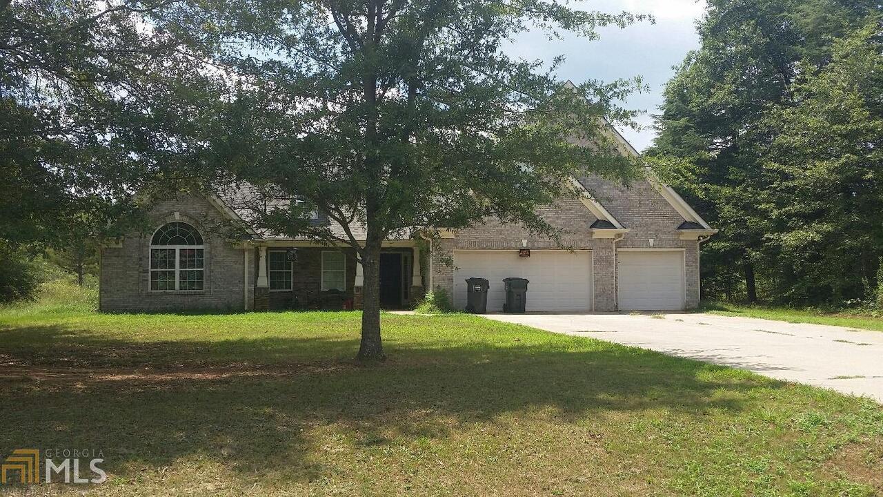2733 Jones Holly Road, Unit 33 Good Hope, GA 30641 - Photo 1 of 1 Gallery Image 1