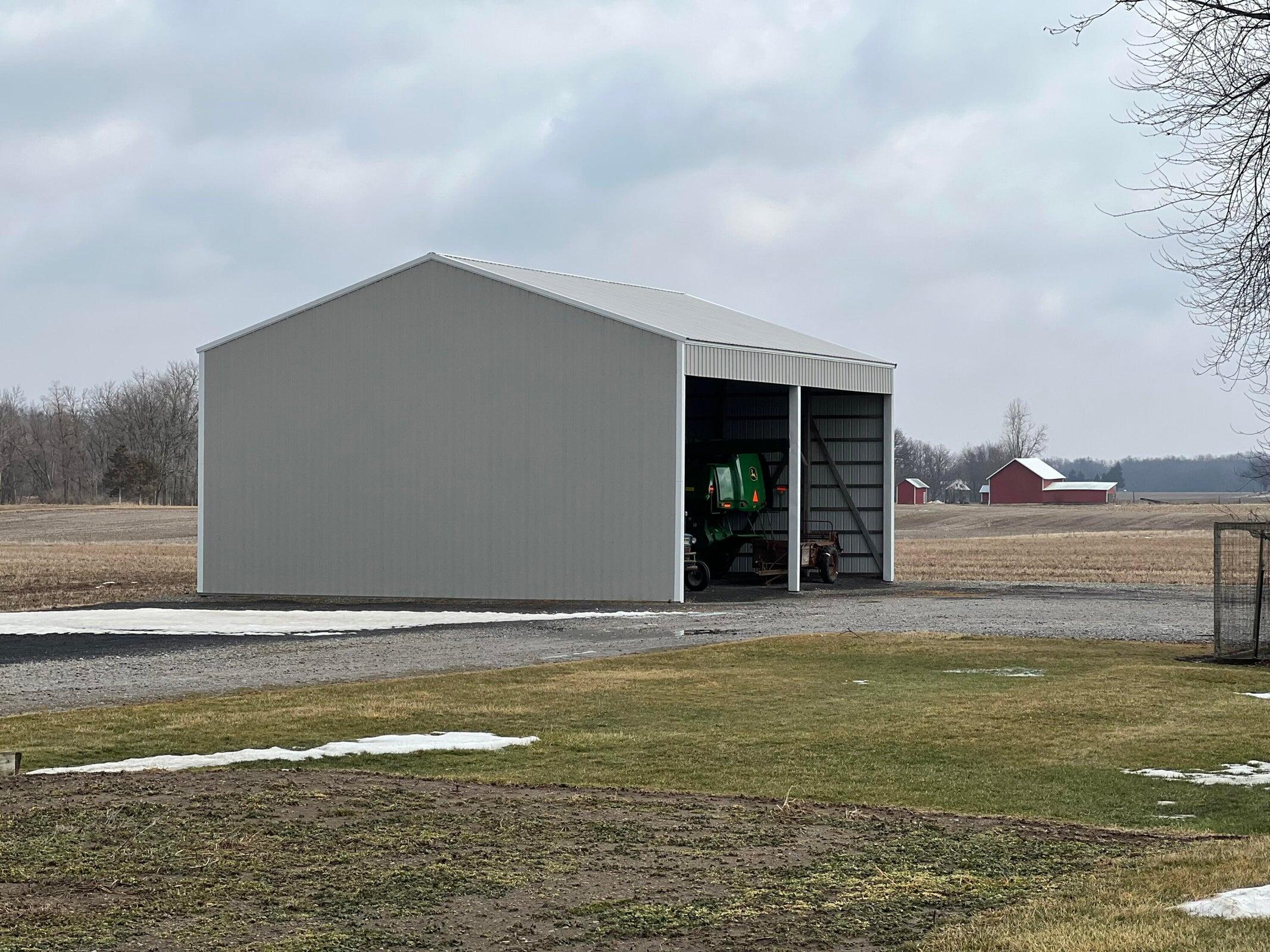 13091 Birdlake Road Waldron, MI 49288 - Photo 11 of 45 20260227220848481276000000-o