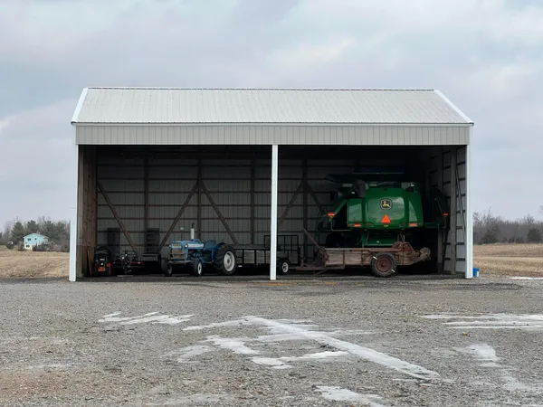 $475,000 | 13091 Birdlake Road, Waldron, MI 49288