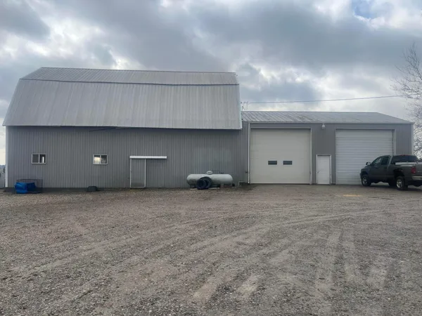 $475,000 | 13091 Birdlake Road, Waldron, MI 49288