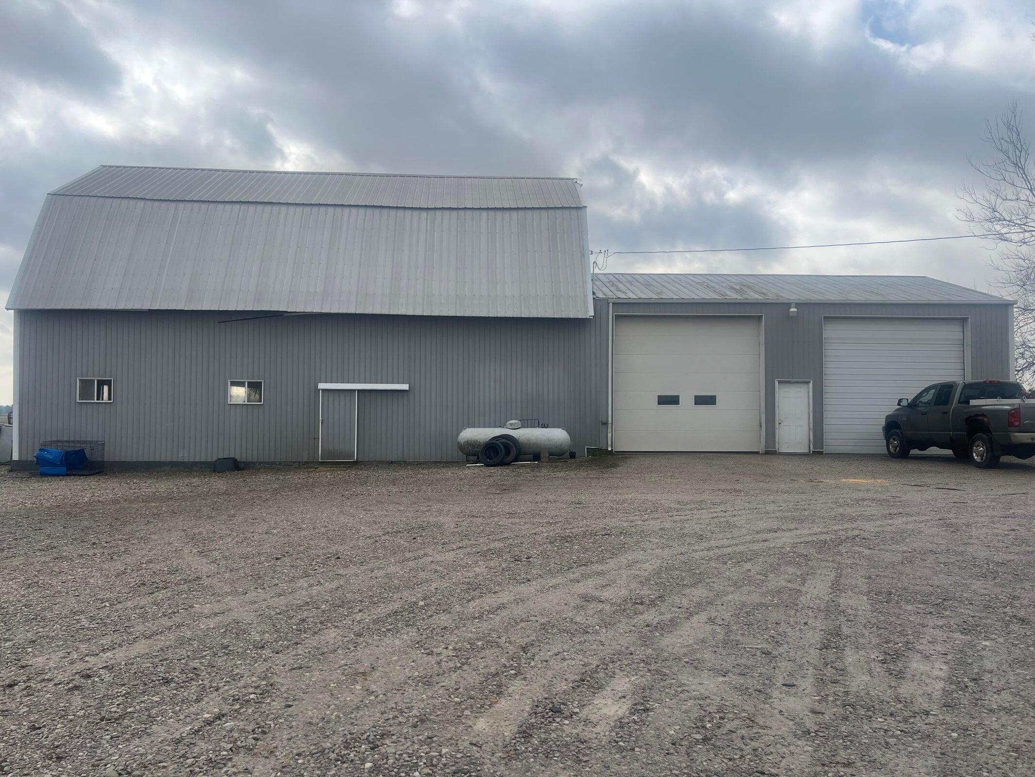 13091 Birdlake Road Waldron, MI 49288 - Photo 14 of 45 20260227220833886984000000-o