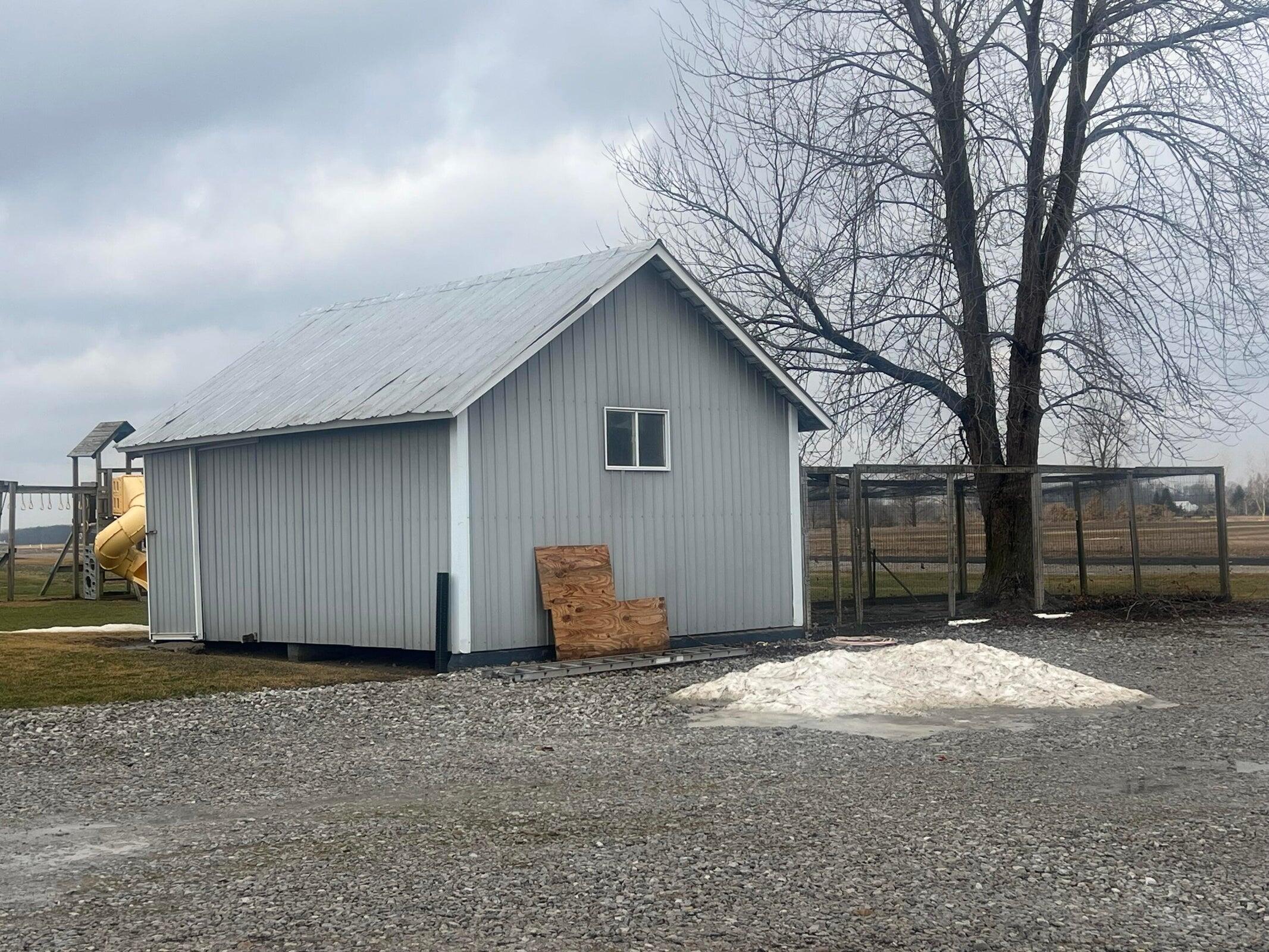 13091 Birdlake Road Waldron, MI 49288 - Photo 15 of 45 20260227043933747593000000-o