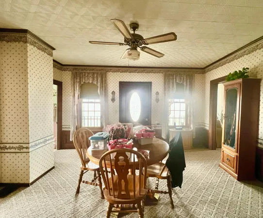 $475,000 | 13091 Birdlake Road, Waldron, MI 49288