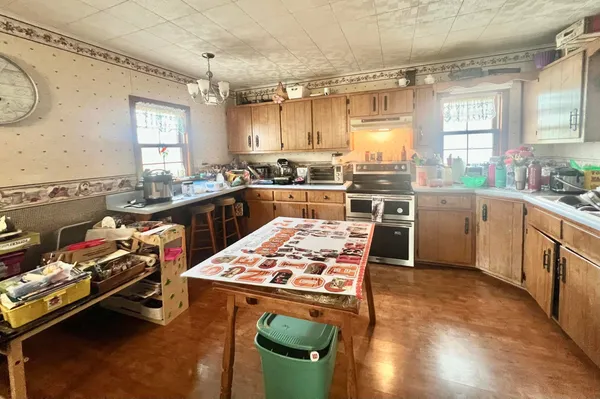 $475,000 | 13091 Birdlake Road, Waldron, MI 49288