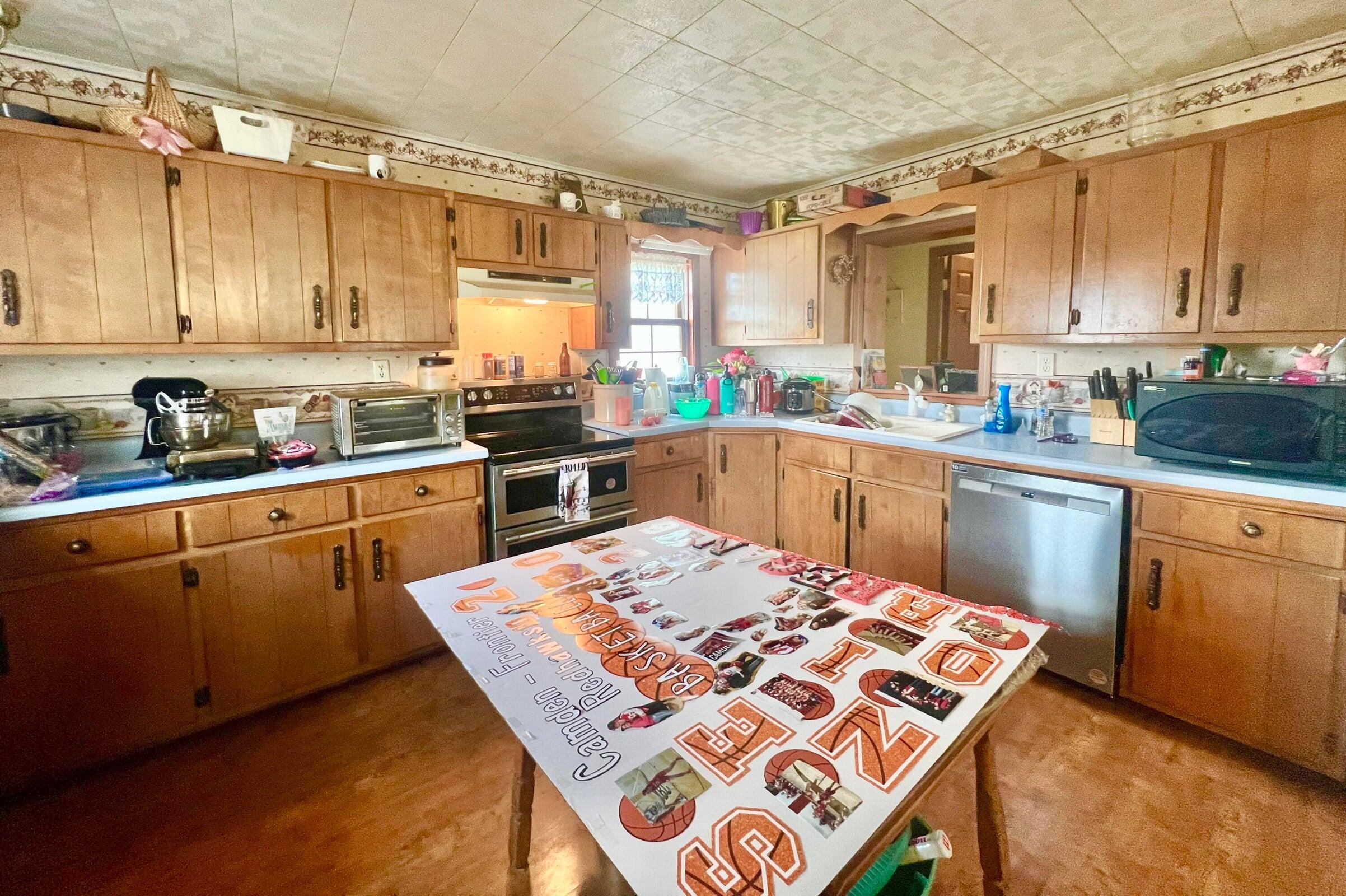 13091 Birdlake Road Waldron, MI 49288 - Photo 20 of 45 20260227220923318995000000-o